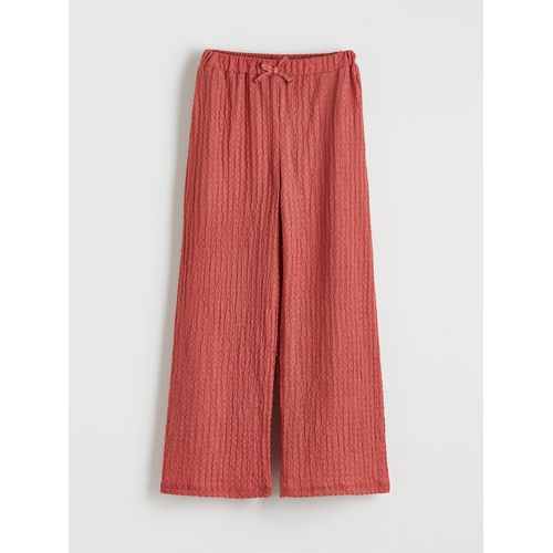 LC Waikiki Girl Sweatpants